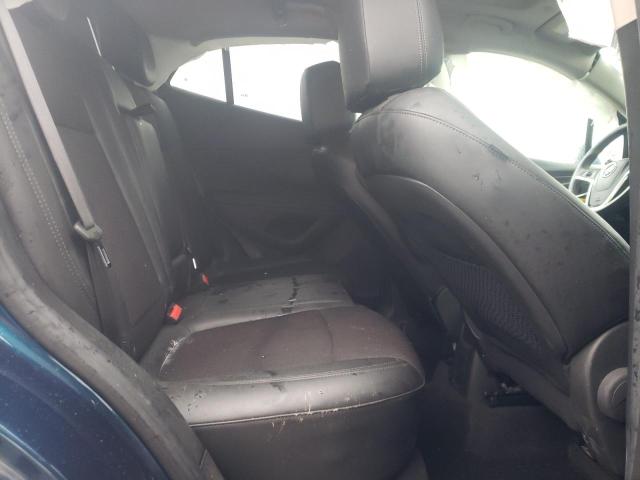 KL4CJ2SB4KB759059 Buick Encore Sport Touring
