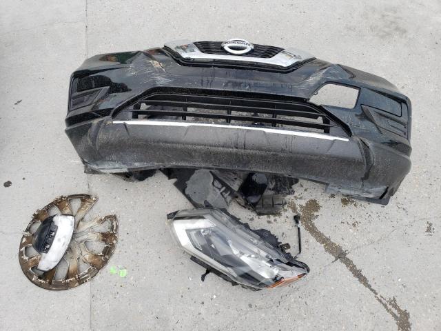JN8AT2MT3HW388530 Nissan ROGUE S
