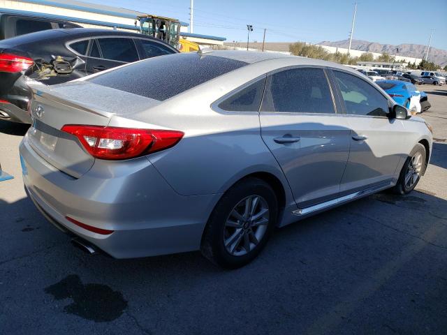 5NPE24AF7HH479221 Hyundai SONATA SE