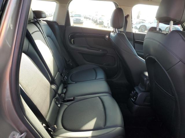 WMZYT5C53K3E63432 Mini Cooper S Countryman All4