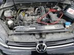 2020 VOLKSWAGEN GOLF  for sale at Copart NS - HALIFAX