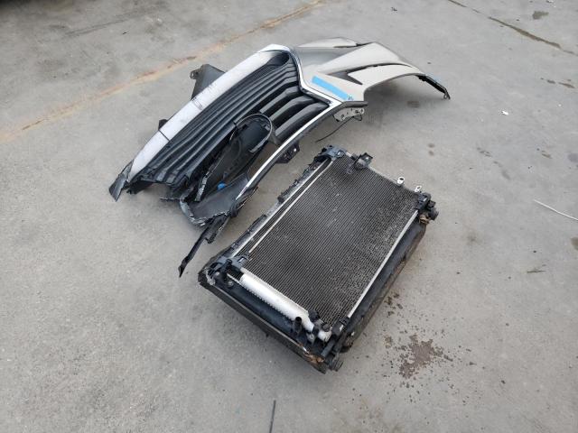 2017 Lexus Is 200T VIN: JTHBA1D23H5041341 Lot: 43416819