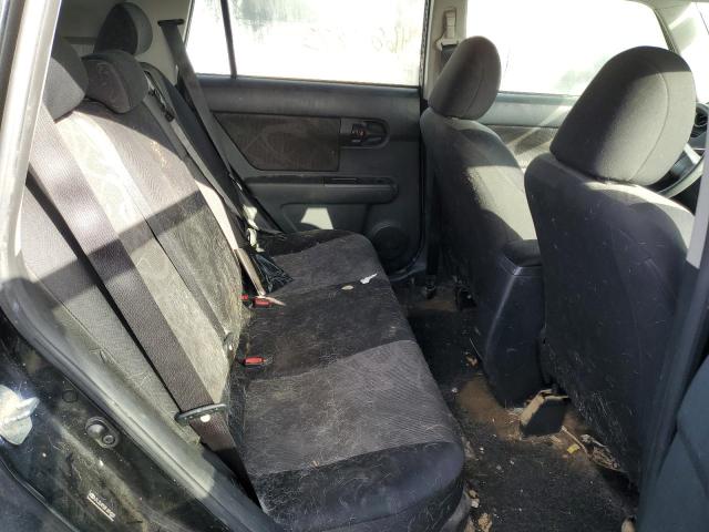 2015 TOYOTA SCION XB - JTLZE4FE0FJ074237