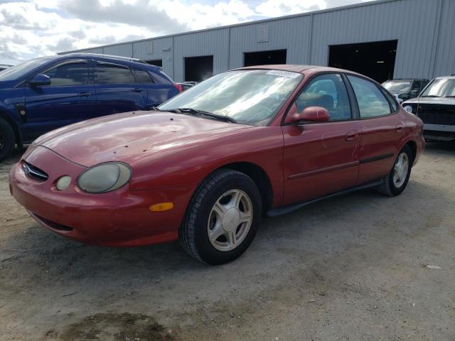 1999 Ford Taurus SE