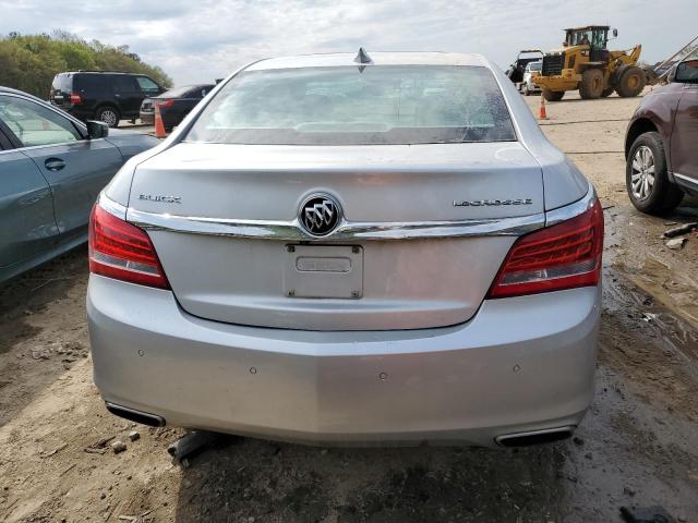 2015 BUICK LACROSSE - 1G4GB5G38FF254580