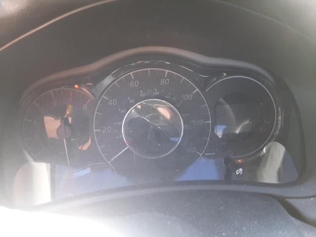 3N1CE2CP6FL359175 Nissan Versa Note S