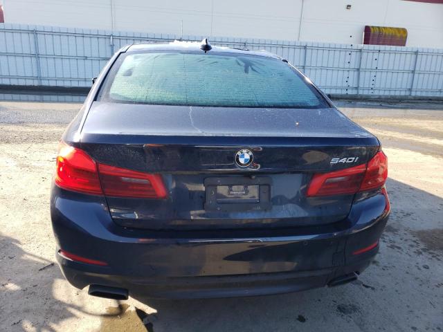 WBAJE5C3XHG478239 BMW 540 I