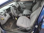 HYUNDAI ELANTRA GL photo