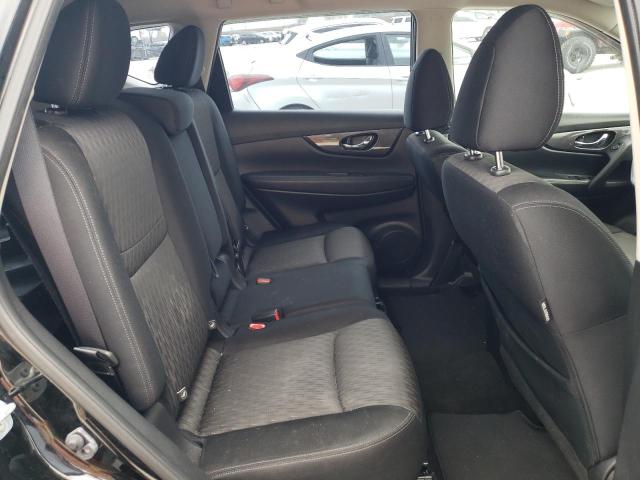 JN8AT2MT3HW388530 Nissan ROGUE S