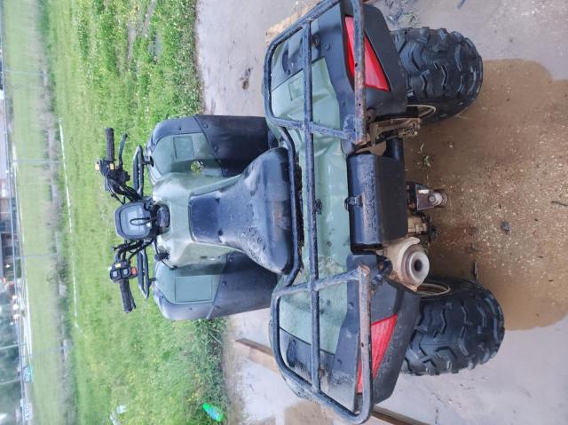 2004 HONDA TRX400 478TE294344002038
