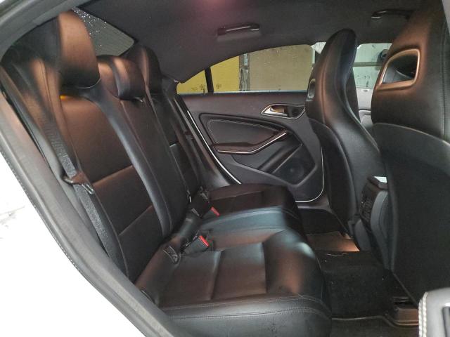 WDDSJ4EB5EN153416 Mercedes-Benz CLA 250
