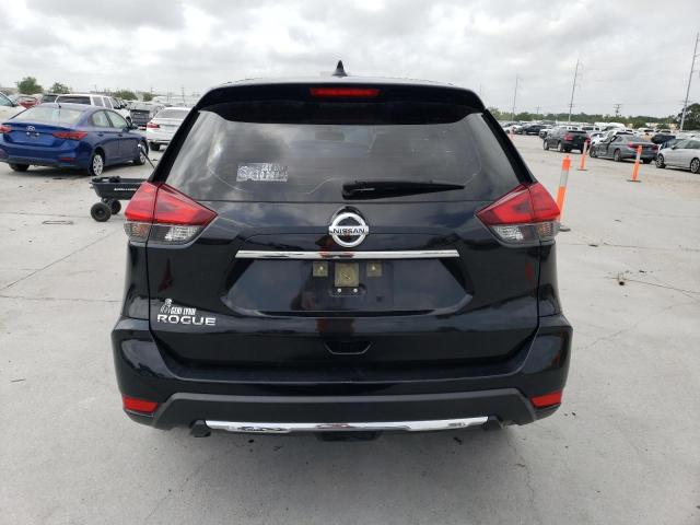 JN8AT2MT3HW388530 Nissan ROGUE S