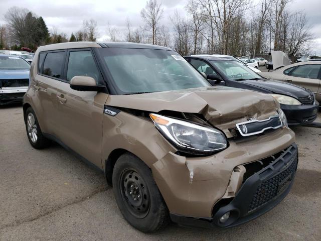 KNDJP3A59F7123288 KIA SOUL +