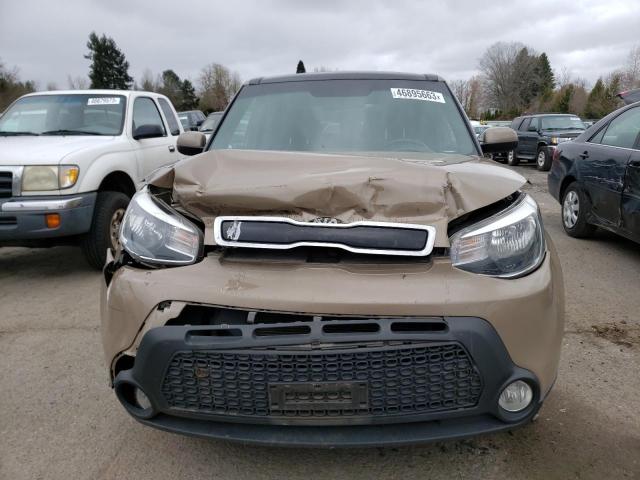 KNDJP3A59F7123288 KIA SOUL +