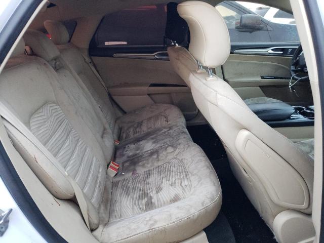 2020 NISSAN SENTRA S 3N1AB8BV0LY259154