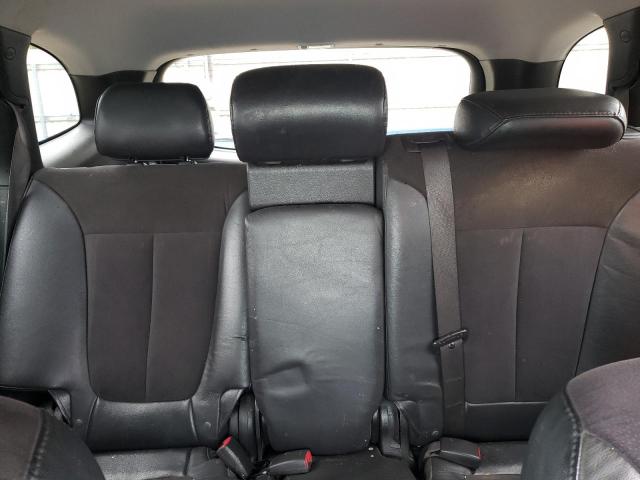 2022 HYUNDAI SANTA FE S - 5NMSH4AG6AH386347