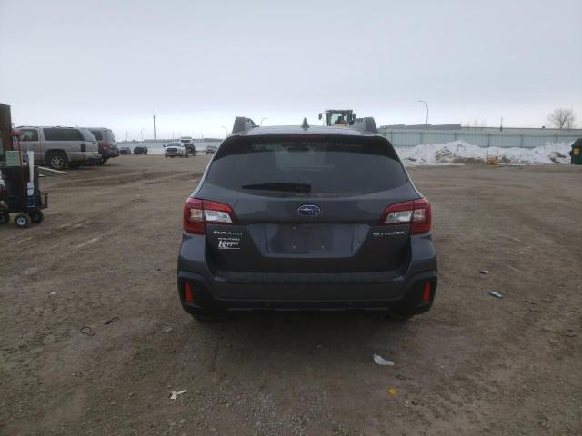4S4BSANC6K3226469 Subaru Outback 2.5i Limited