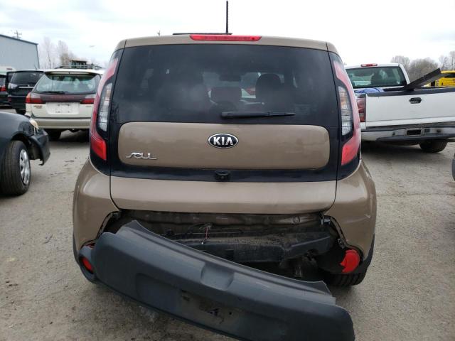 KNDJP3A59F7123288 KIA SOUL +