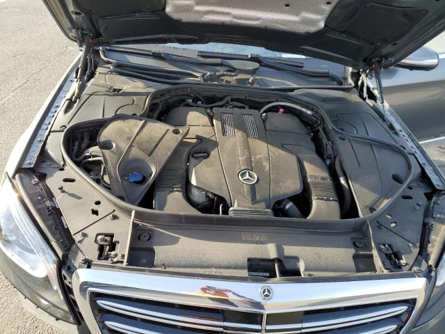 2018 MERCEDES-BENZ S 450 4MAT - WDDUG6EB9JA347581