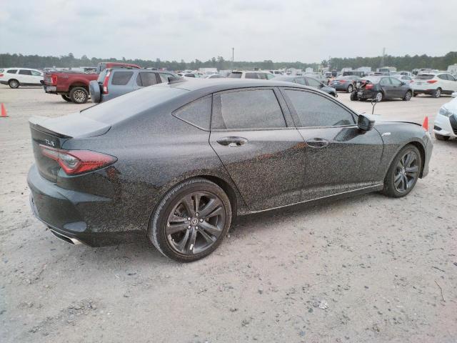 2022 ACURA TLX TECH A - 19UUB5F53NA000248