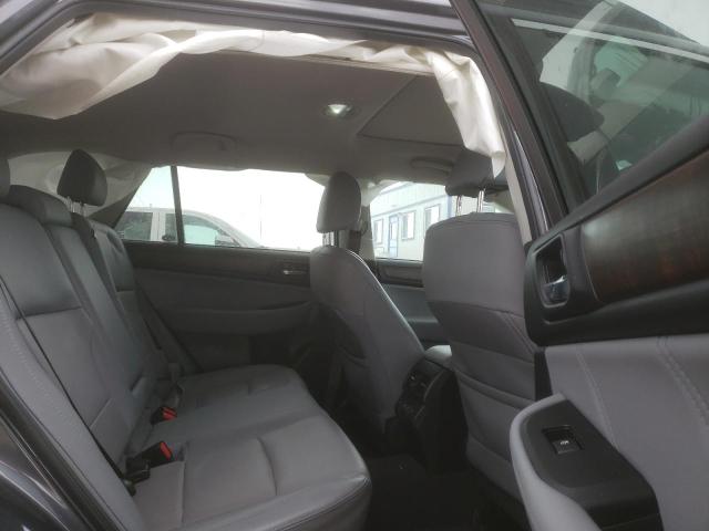 4S4BSANC6K3226469 Subaru Outback 2.5i Limited
