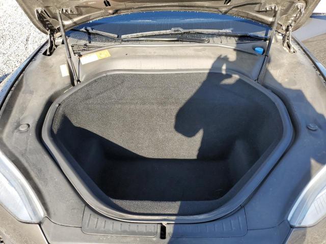 2015 TESLA MODEL S 70 - 5YJSA1S21FF094278