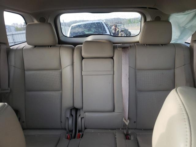 1C4RJFBT1JC173847 Jeep Grand Cherokee Limited