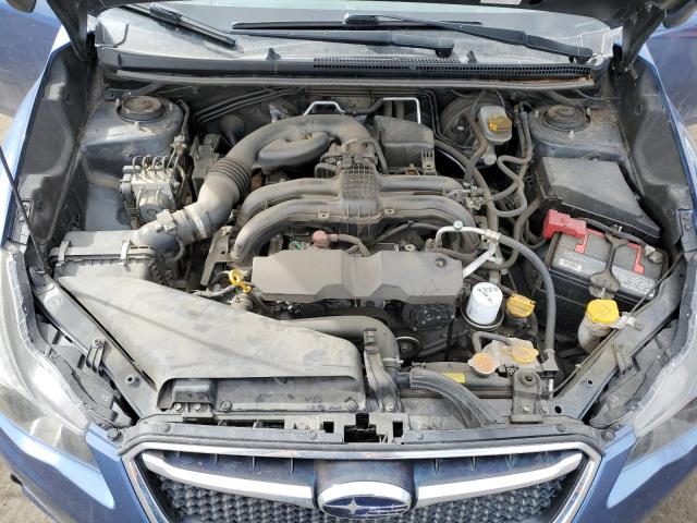 JF1GPAA64G8242858 Subaru Impreza