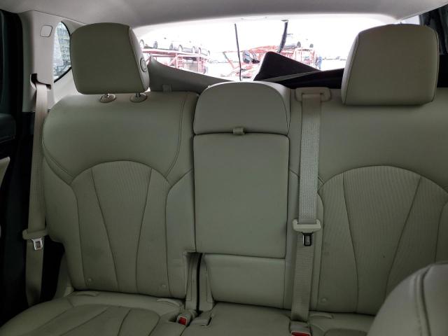 2020 BUICK ENVISION P - LRBFXBSA7LD200084