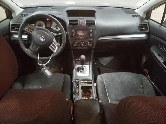 JF1GJAC61EH013436 Subaru Impreza Premium