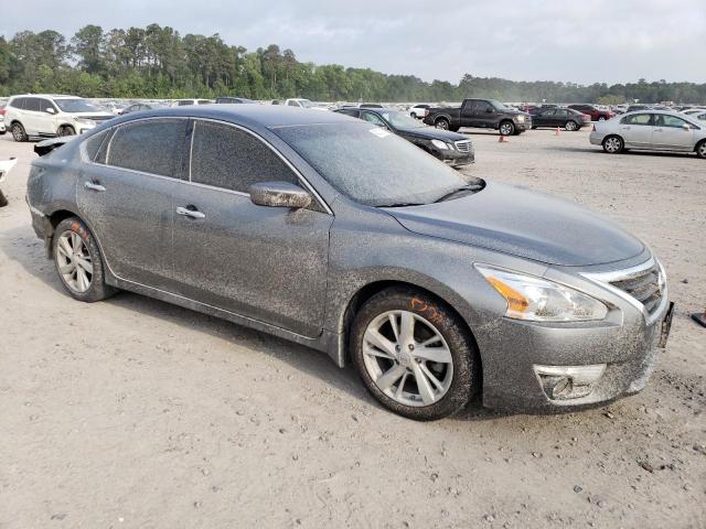 1N4AL3AP5FC586197 Nissan ALTIMA 2.5