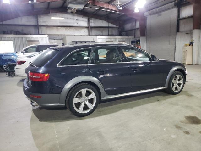 VIN WA1UFAFL7DA157753 2013 Audi A4, Premium Plus no.3