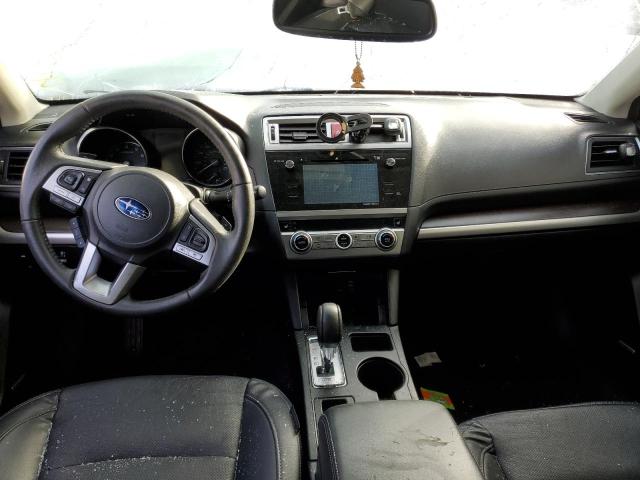 4S3BNAN6XG3055772 Subaru Legacy 2.5i Limited