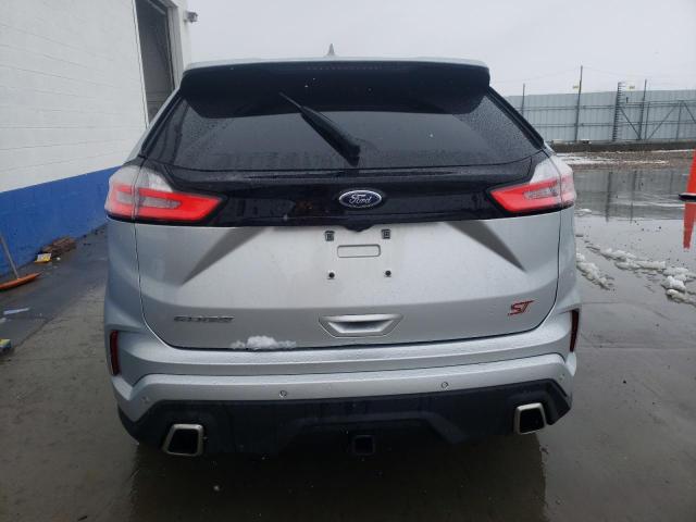2FMPK4AP0KBC20988 Ford EDGE ST