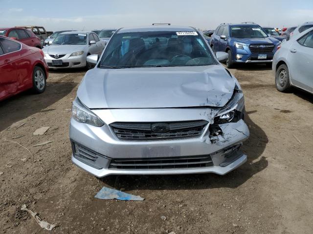 4S3GKAL63L3614767 Subaru Impreza Sport