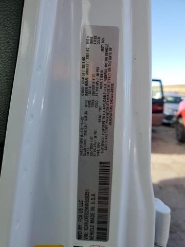 1C4HJXEG2MW609351 Jeep Wrangler Unlimited Sahara