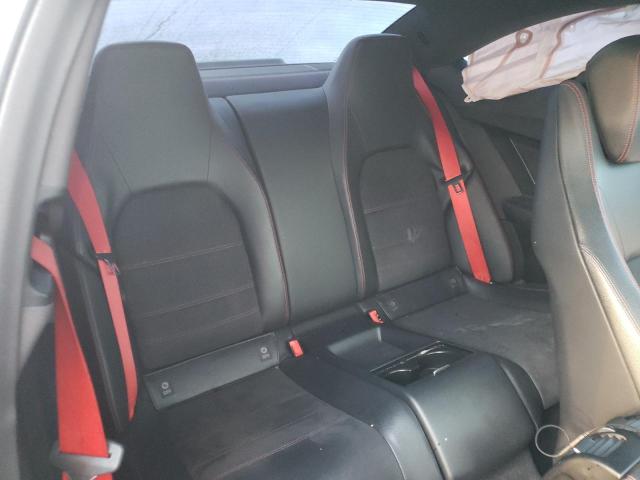 WDDGJ5HB5EG164427 Mercedes-Benz C 350
