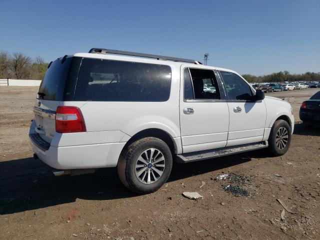 1FMJK1HT5HEA04526 Ford Expedition El Xlt