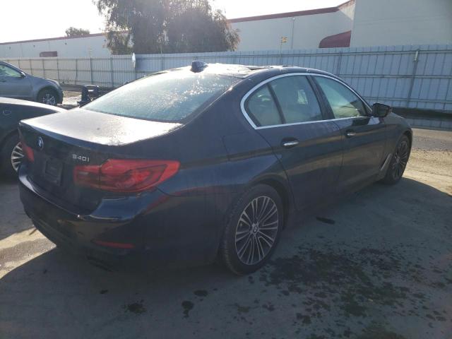 WBAJE5C3XHG478239 BMW 540 I