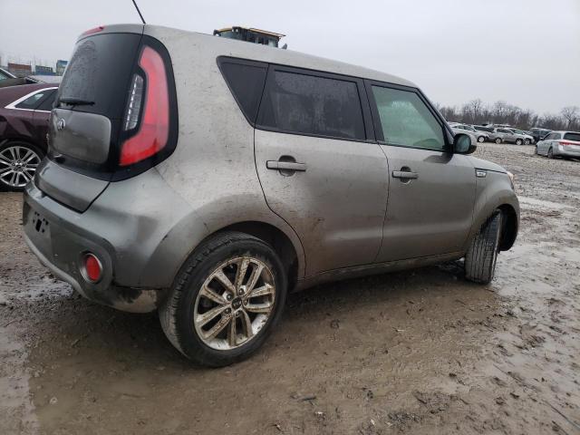 2019 KIA SOUL + - KNDJP3A5XK7641517