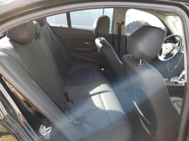 WBA3B1C51FK138855 BMW 320 I