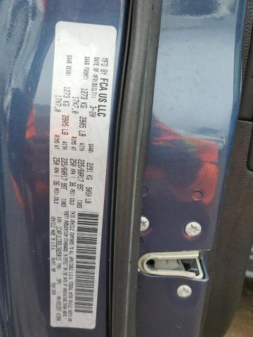 1C4PJLCB3LD625015 Jeep Cherokee Latitude