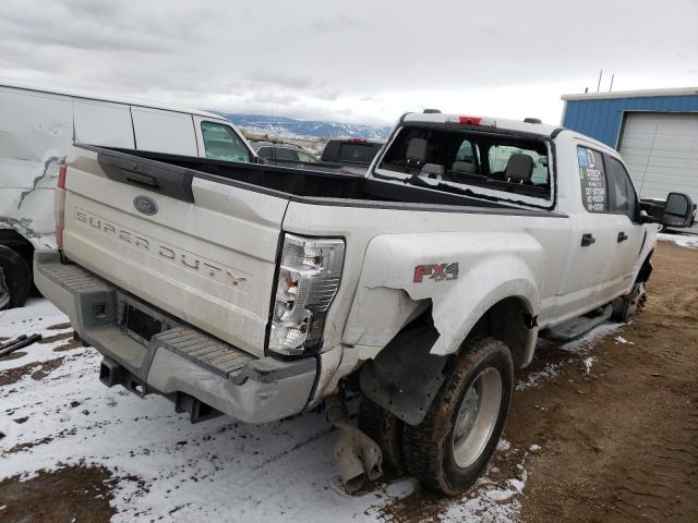 1FT8W4DT4MED05149 Ford F450 SUPER 3