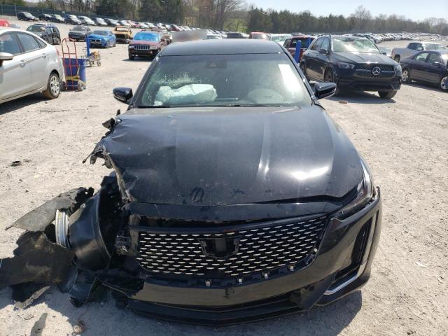 2020 CADILLAC CT5 PREMIU - 1G6DN5RK8L0131365