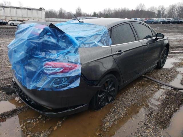 2017 FORD FUSION S F 3FA6P0HD3HR139148