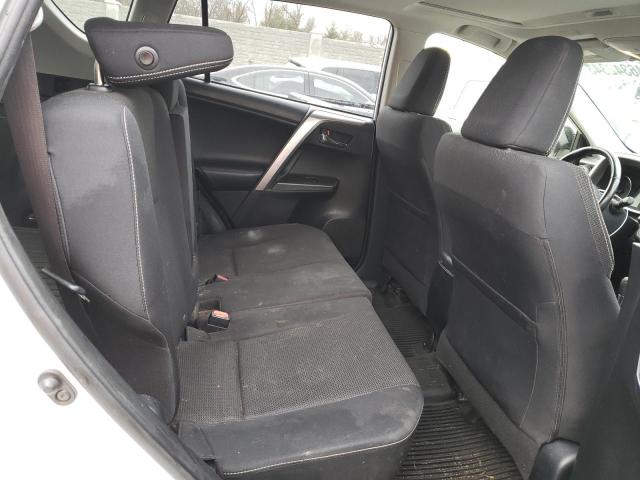 2018 TOYOTA RAV 4 JTMWFREV0JJ174535