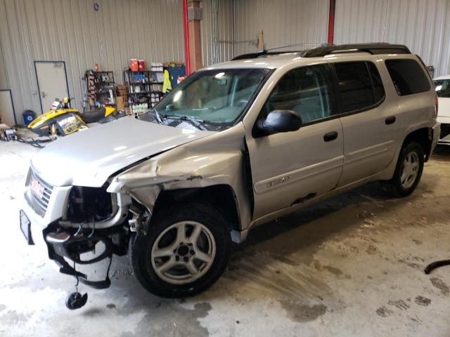 2004 GMC Envoy XL 