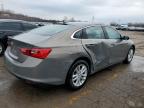 CHEVROLET MALIBU LT photo