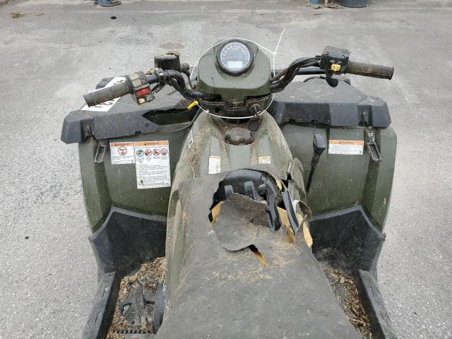 2016 POLARIS SPORTSMAN - 4XASEE571GA588726