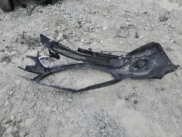 2020 MERCEDES-BENZ GLA 250 - W1NTG4EB7LU029754